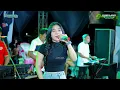 Download Lagu THE ROMANS MUSIC - MENCINTAIMU SAMPAI MATI - ZAHWA ANGEL - WEDDING KHAFIT \u0026 DELA - KARANGWARU LOR