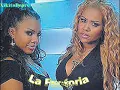 La Factoria - Si No Sabes Quererme † Reggaeton 2009 †