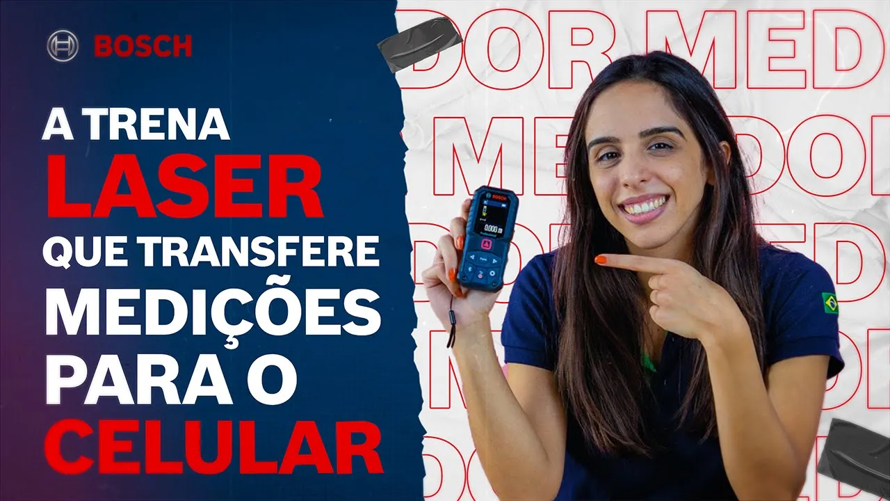 Vídeo anhangueraferramentas