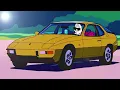 Out Of Touch [Extended]