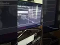 Philips Part 3