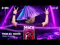 Download Lagu Phim Ba Người Remix TikTok - Yêu Thương Trao Người Ta Mình Chưa Một Lần Mặc Cả | Nhạc Remix TikTok