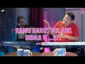 Download Lagu MUSISI MERDEKA, MUSISI JENIUS | INDRA QADARSIH