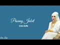 Download Lagu PASANG JABET - LIZA AULIA (Lirik)