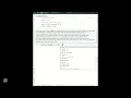 2025 DASH CREATE YOUR FIRST DASH WEB APPLICATION LONE CHART DASH PLOTLY BRAVELION TUTORIALS