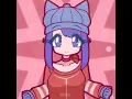 Download Lagu Mita Edit | Miside #miside #misideedit #mita #mitaedit #anime #shorts @bonzomcbonbon
