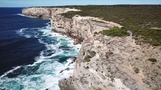 عرفتك    مشاري راشد العفاسي دندنها