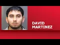Former Connally ISD band director indicted for improper relationship with student