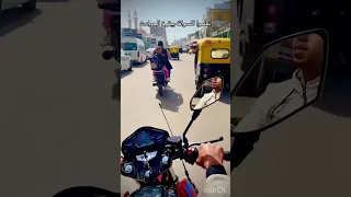 سموني سواق متهور  ترند  اكسبلور  تيك توك  لايك  اهميه دندنها