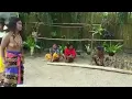 Download Lagu Batak Tribes women of Palawan