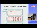 iPlayground 2019 Backporting UICollectionViewCompositionalLayout