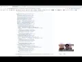 CodeBoxx Week9 Consolidation of Achievements