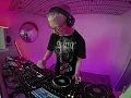 Download Lagu DimJay Afro \u0026 Melodic House DJ Set | August 2025