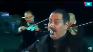                     دندنها