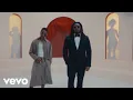 Download Lagu Olamide, Wizkid - Kai! (Official Video)