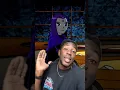 Download Lagu This Alien Dog Was Down Bad For Raven #meme #shorts #cartoon