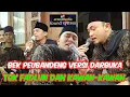 Bek Peubandeng Versi Darbuka || Tgk Nazri Dan Kawan-kawan || Sulamiz zikra Samalanga