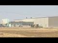 Workers needed for new jobs as companies move into Amarillo