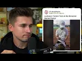 Download Lagu Ludwig Cried After Reading a Message From a Fan
