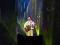 Download Lagu nahanap kita sa new frontier theater