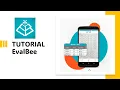 Tutorial EvalBee