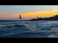 Download Lagu Letto - Sandaran Hati (Official Music Video).mp4