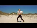 Download Lagu MACKENZIE ZIEGLER TEAMWORK DANCE/MUSIC VIDEO