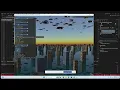 CVI Final - Ray Tracing and Rasterization in Diligent Engine