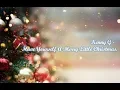 Download Lagu Kenny G -  Have Yourself A Merry Little Christmas