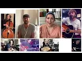 Lady Antebellum - Let It Be Love (Home Edition)