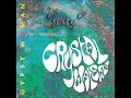 Crystal Waters - Gypsy Woman (She's Homeless) (Radio Mix) (1991)