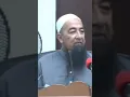 ADAKAH ISTERI BERDOSA MEMBELAKANGKAN SUAMI - USTAZ AZHAR IDRUS