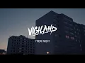Vigiland - Friday Night‬‬‬ Lyrics / Songtexte
