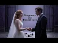 Download Lagu After torturing her  for two years, he made her his wife by force… and then abandoned her💔 #revenge