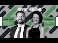 Download Lagu Como financiar práticas sustentáveis no agro? Taciano Custódio e Fabíola Zerbini | Globo Rural