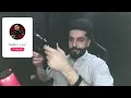 Abyusif | Kfaya Awy Keda - That's Enough Now (REACTION)