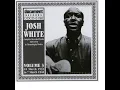 Motherless Children - Part 1