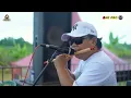 Download Lagu KESEKSO KANGEN - DENIK ARMILA (ONE PRO LIVE ANNIVERSARY KE 2 ARPAMAS REBORN)