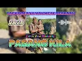 Lagu LAGU DAERAH MAUMERE TERBARU PASANG KILA 2026(By Vian Maumere 