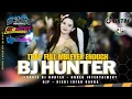 Download Lagu DJ ENOUGH FULL MBLEYER JINGGEL BJ HUNTER YANG KALIAN CARI ‼️ RISKI IRVAN NANDA