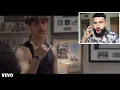 Reacting To Harris J x AJ Jung - Kick Down The Door (Official Video)