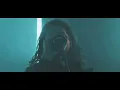 The Devil Wears Prada - Chemical (Live)
