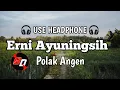 Download Lagu Lagu Sasak Terbaru 2020-2021, Erni Ayuningsih - Polak Angen (8d audio sasak)