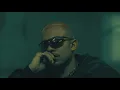 Tainy, Alvaro Diaz, Dylan Fuentes - Todas Tus Amigas Están Mintiendo (Official Music Vi...