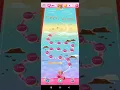 Download Lagu candy crush saga last level 12410