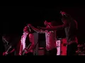 We Came As Romans - To Plant A Seed (Live at Electric Factory) ~ 3.10.11