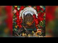 Download Lagu Nas - Full Circle (feat The Firm, AZ, Foxy Brown \u0026 Cormega)