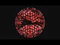 Download Lagu Gassan, Rvckhimov - KIWAKE (DJ Burlak Remix)