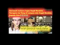 Download Lagu ||Ceramah terbaru Sayid Ibrahim Penerus Habib bahar||