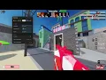 NEW 2026 Arsenal Script Silent Aim Aim Bot ESP Mobile PC
